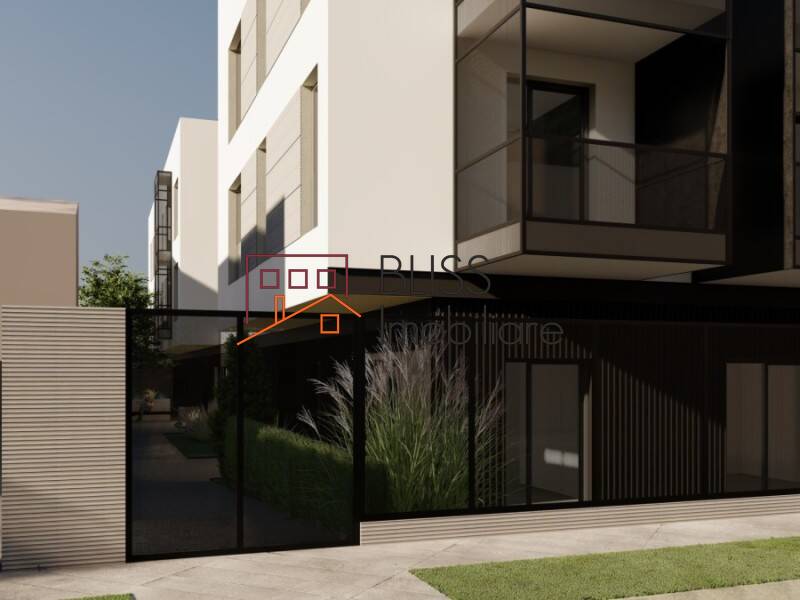 Photo 7 - BLISS Imobiliare