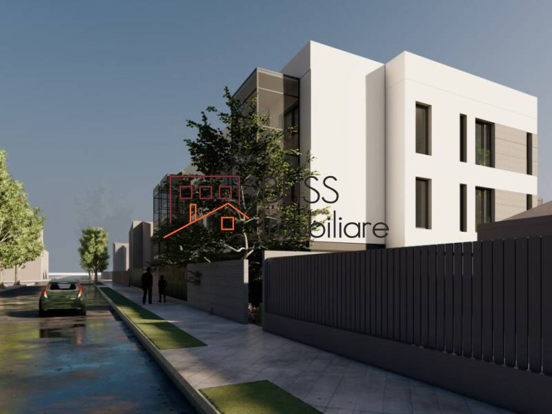 Photo 8 - BLISS Imobiliare