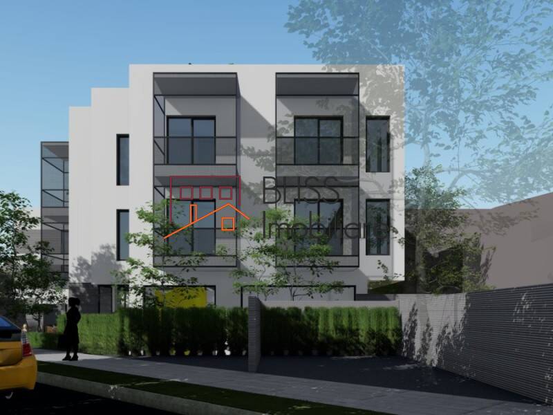 Photo 9 - BLISS Imobiliare