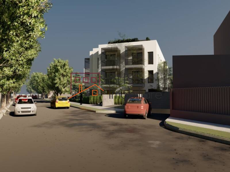 Photo 10 - BLISS Imobiliare