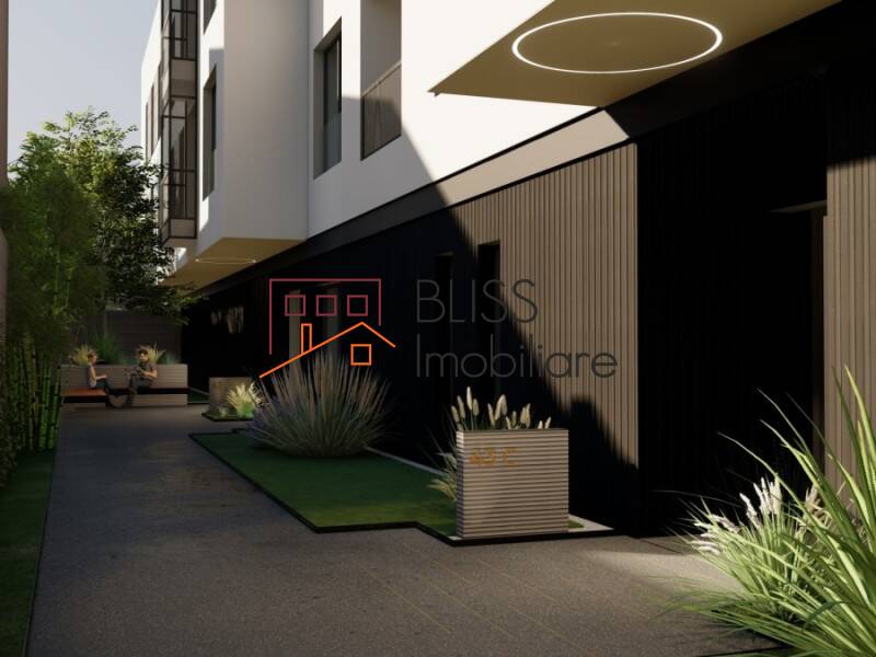 Photo 11 - BLISS Imobiliare