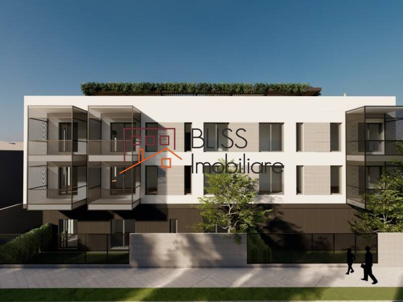 Photo 12 - BLISS Imobiliare