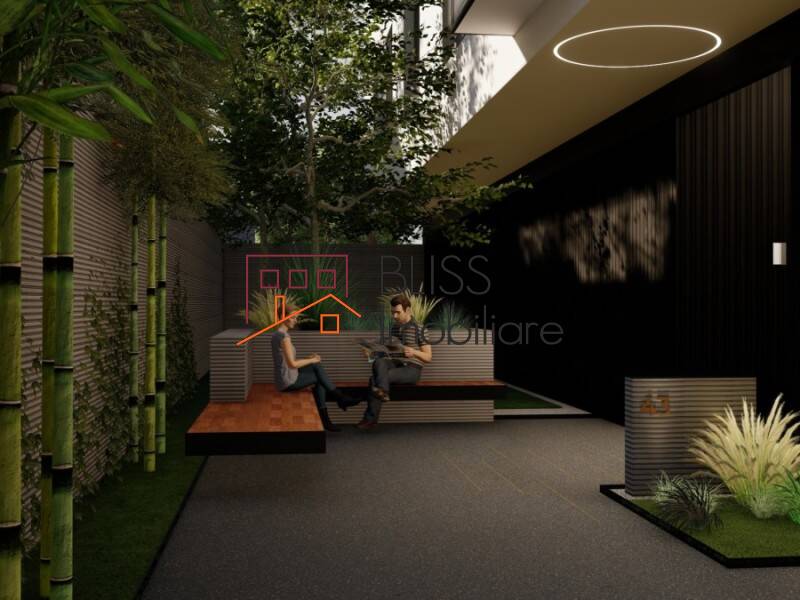 Photo 13 - BLISS Imobiliare