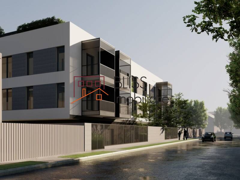 Photo 14 - BLISS Imobiliare