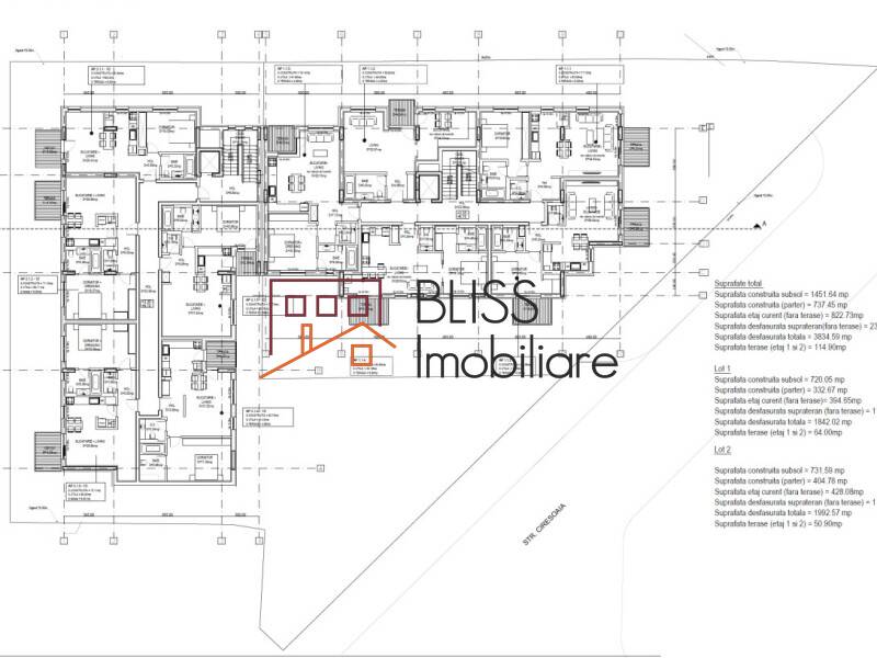 Photo 17 - BLISS Imobiliare