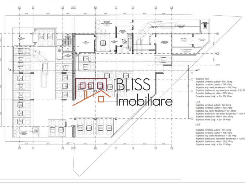 Photo 15 - BLISS Imobiliare