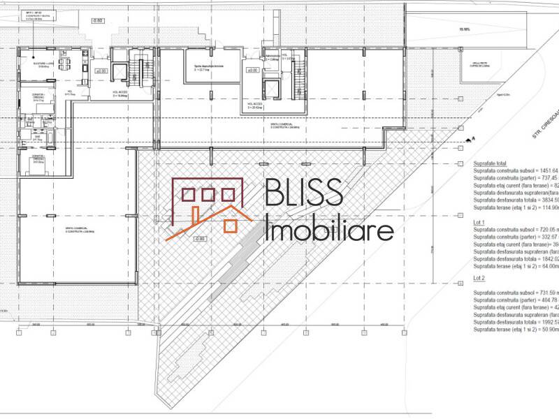Photo 16 - BLISS Imobiliare
