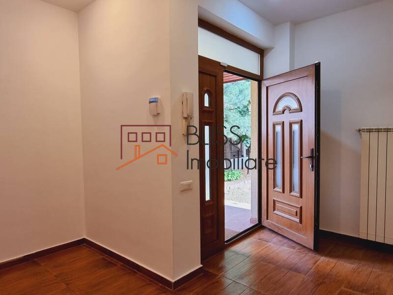 Vila Cu 6 Camere In Zona Iancu Nicolae | Bliss Imobiliare / Photo 9 - BLISS Imobiliare