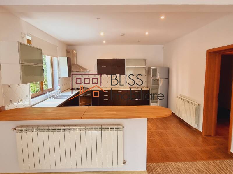 Vila Cu 6 Camere In Zona Iancu Nicolae | Bliss Imobiliare / Photo 14 - BLISS Imobiliare
