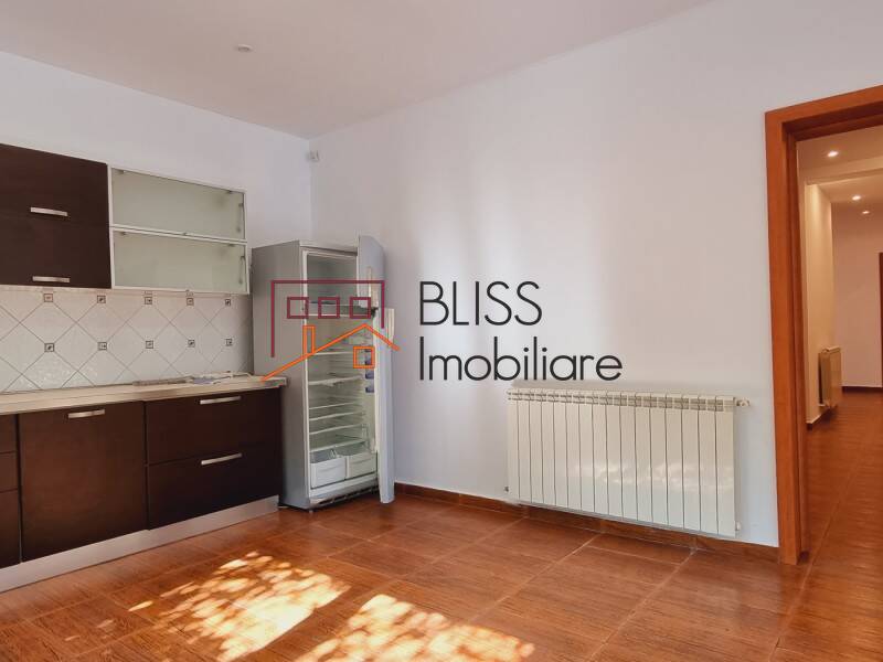 5 Bedrooms Villa In Iancu Nicolae Area, Bucharest / Ilfov | Bliss Imobiliare / Photo 18 - BLISS Imobiliare