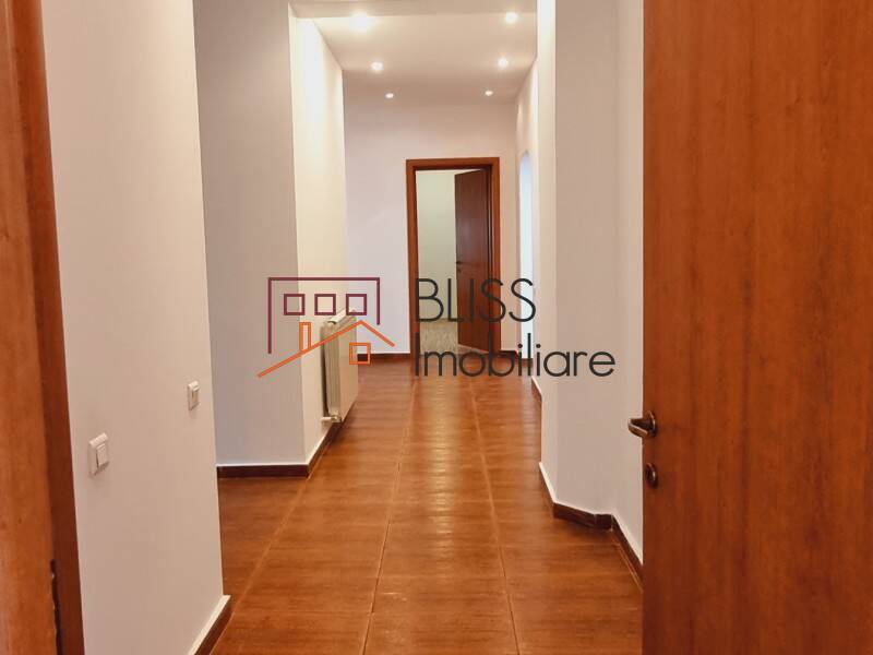 Vila Cu 6 Camere In Zona Iancu Nicolae | Bliss Imobiliare / Photo 19 - BLISS Imobiliare