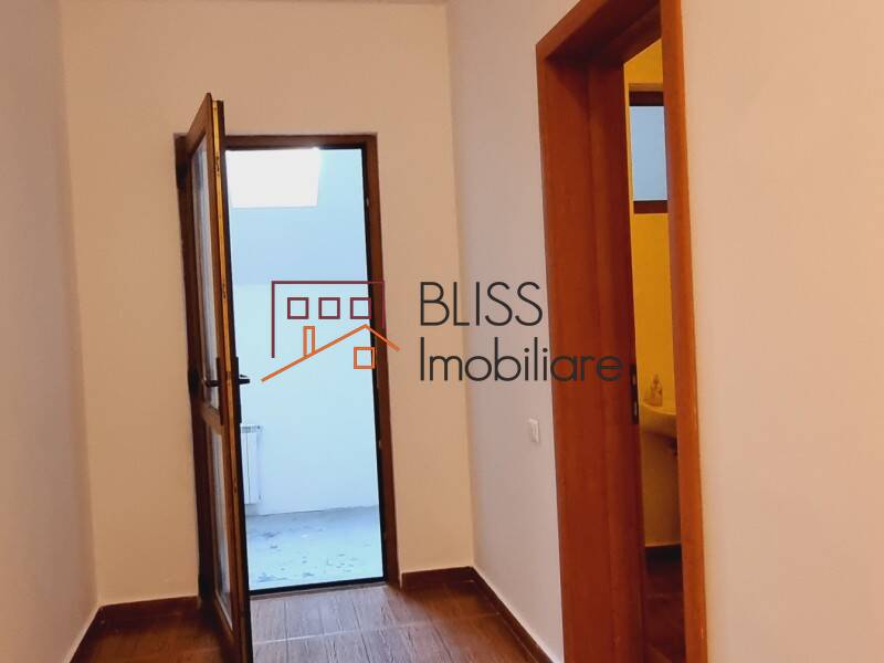 Vila Cu 6 Camere In Zona Iancu Nicolae | Bliss Imobiliare / Photo 21 - BLISS Imobiliare