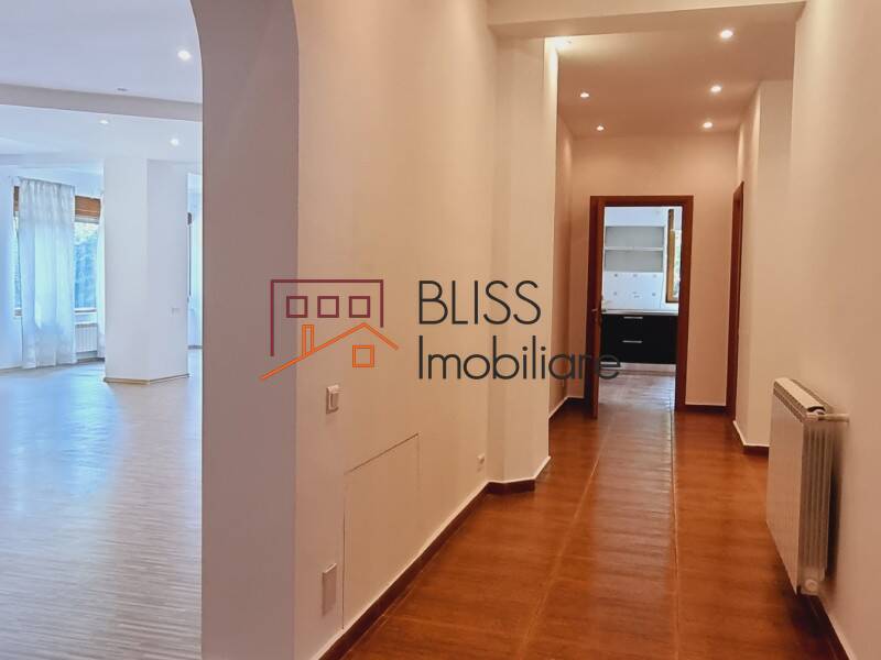 5 Bedrooms Villa In Iancu Nicolae Area, Bucharest / Ilfov | Bliss Imobiliare / Photo 28 - BLISS Imobiliare