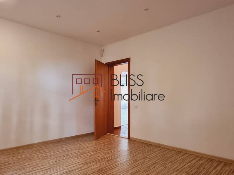 5 Bedrooms Villa In Iancu Nicolae Area, Bucharest / Ilfov | Bliss Imobiliare / Photo 33 - BLISS Imobiliare