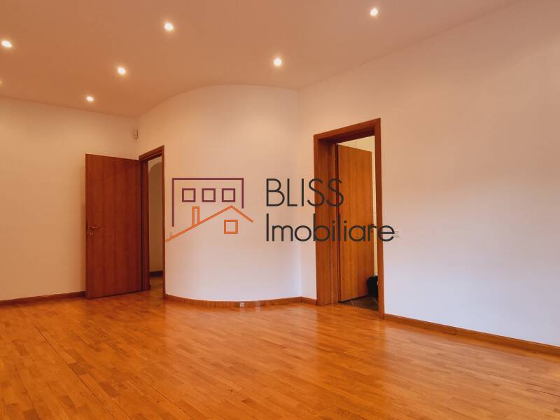 Vila Cu 6 Camere In Zona Iancu Nicolae | Bliss Imobiliare / Photo 38 - BLISS Imobiliare
