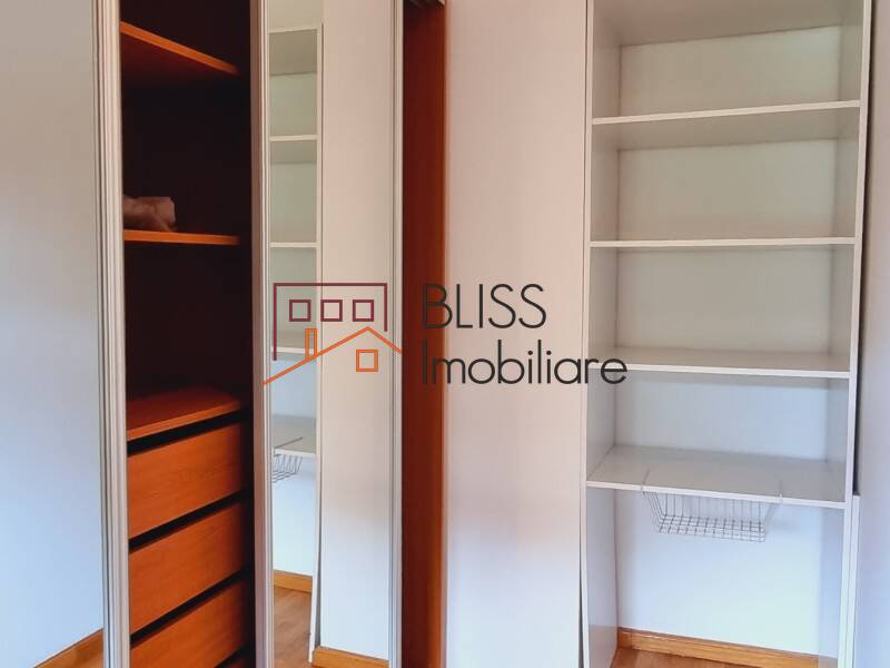 Vila Cu 6 Camere In Zona Iancu Nicolae | Bliss Imobiliare / Photo 43 - BLISS Imobiliare