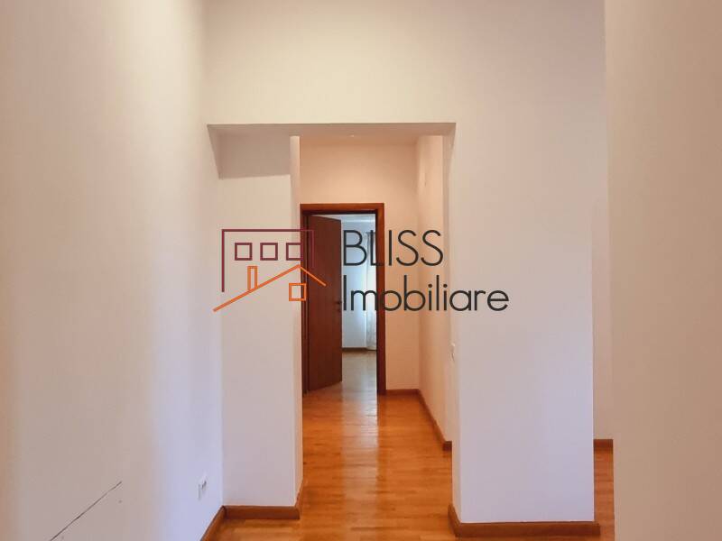 Vila Cu 6 Camere In Zona Iancu Nicolae | Bliss Imobiliare / Photo 45 - BLISS Imobiliare