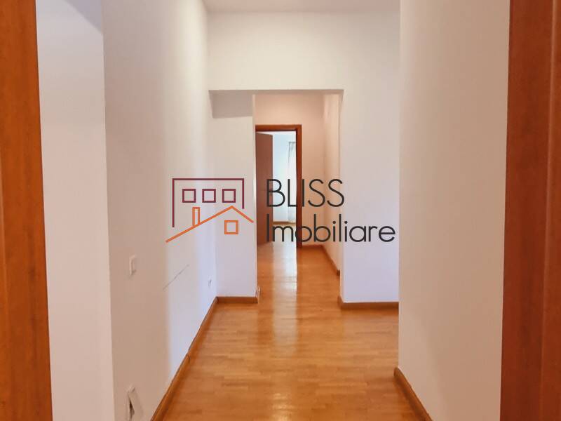 5 Bedrooms Villa In Iancu Nicolae Area, Bucharest / Ilfov | Bliss Imobiliare / Photo 52 - BLISS Imobiliare