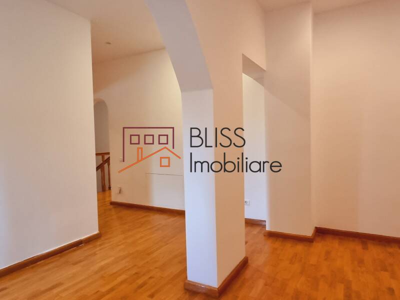 Vila Cu 6 Camere In Zona Iancu Nicolae | Bliss Imobiliare / Photo 54 - BLISS Imobiliare