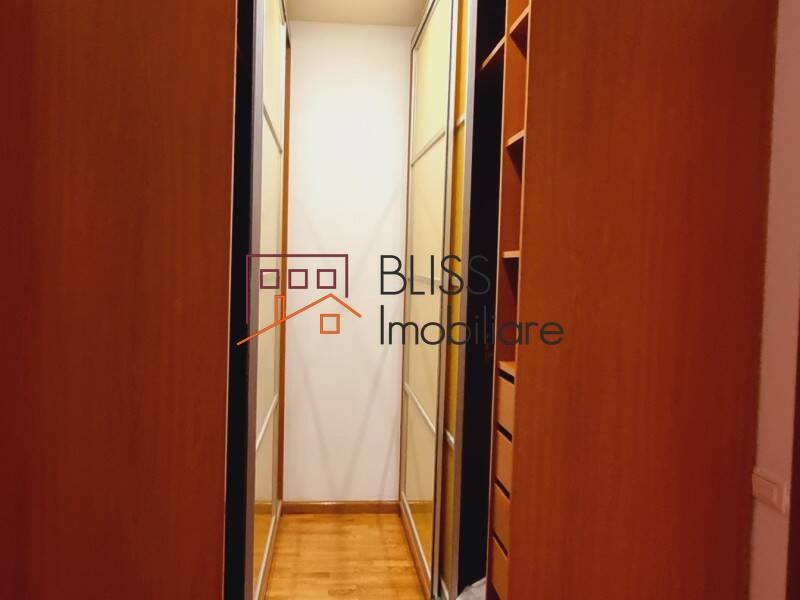 Vila Cu 6 Camere In Zona Iancu Nicolae | Bliss Imobiliare / Photo 57 - BLISS Imobiliare