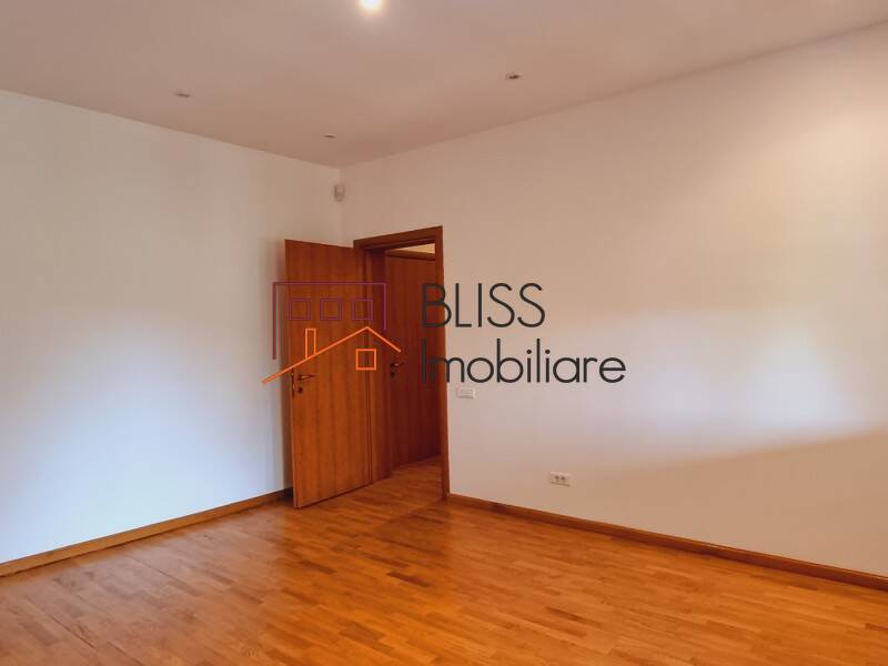Vila Cu 6 Camere In Zona Iancu Nicolae | Bliss Imobiliare / Photo 64 - BLISS Imobiliare