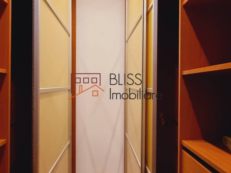 5 Bedrooms Villa In Iancu Nicolae Area, Bucharest / Ilfov | Bliss Imobiliare / Photo 66 - BLISS Imobiliare