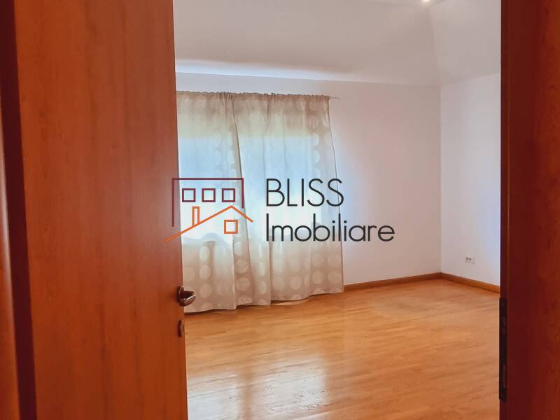 Vila Cu 6 Camere In Zona Iancu Nicolae | Bliss Imobiliare / Photo 70 - BLISS Imobiliare