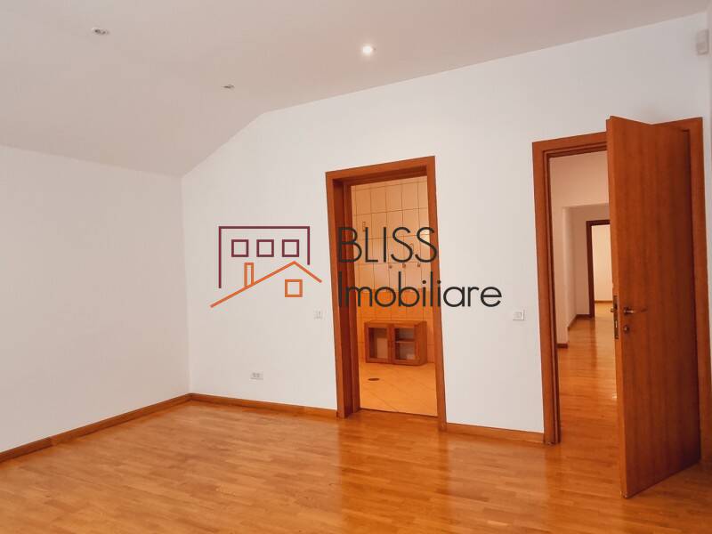 Vila Cu 6 Camere In Zona Iancu Nicolae | Bliss Imobiliare / Photo 71 - BLISS Imobiliare