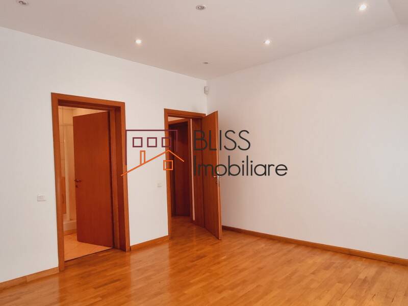 5 Bedrooms Villa In Iancu Nicolae Area, Bucharest / Ilfov | Bliss Imobiliare / Photo 72 - BLISS Imobiliare
