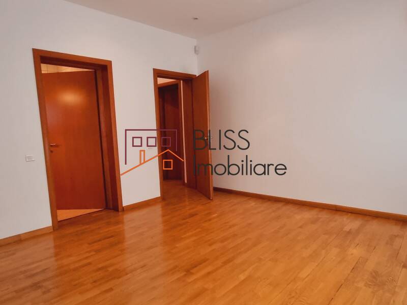 Vila Cu 6 Camere In Zona Iancu Nicolae | Bliss Imobiliare / Photo 76 - BLISS Imobiliare