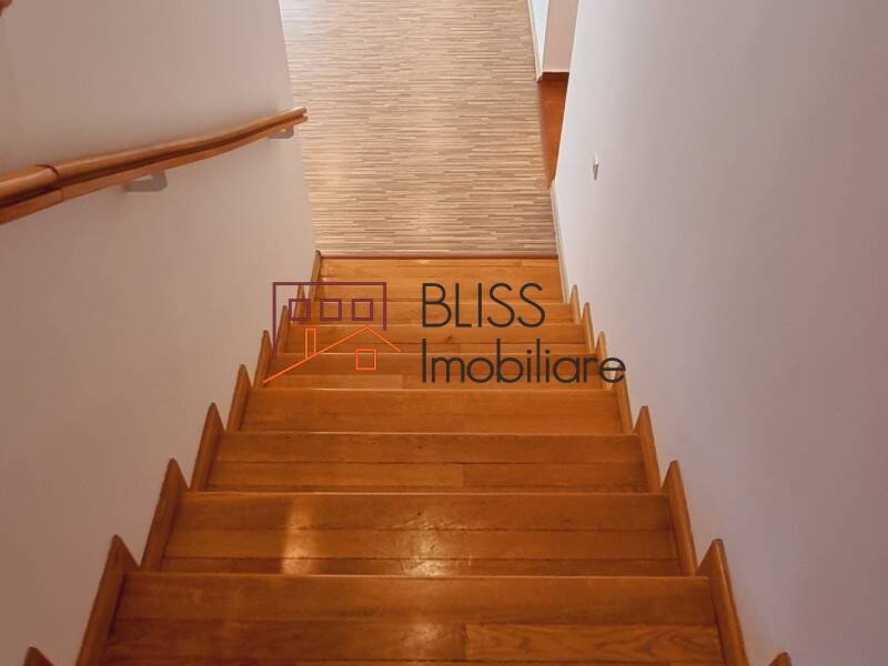 Vila Cu 6 Camere In Zona Iancu Nicolae | Bliss Imobiliare / Photo 77 - BLISS Imobiliare