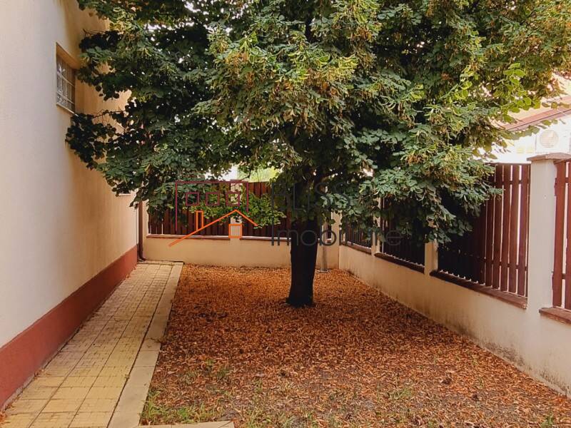 Vila Cu 6 Camere In Zona Iancu Nicolae | Bliss Imobiliare / Photo 79 - BLISS Imobiliare