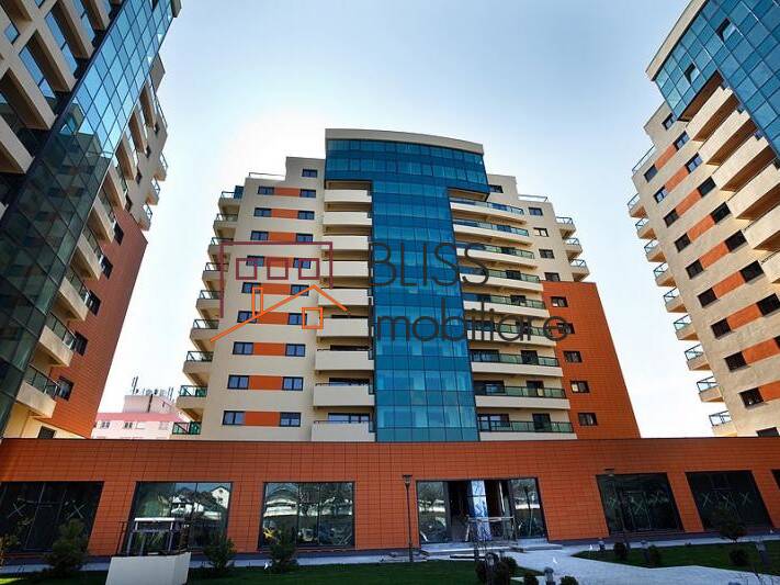 Photo 2 - BLISS Imobiliare