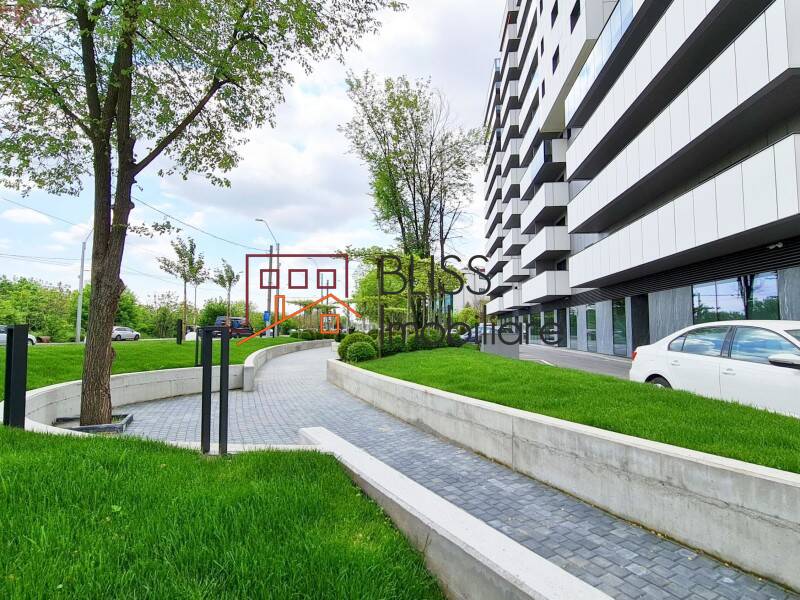 Apartment, 1 Bedroom, Bucharest | Bliss Imobiliare / Photo 2 - BLISS Imobiliare