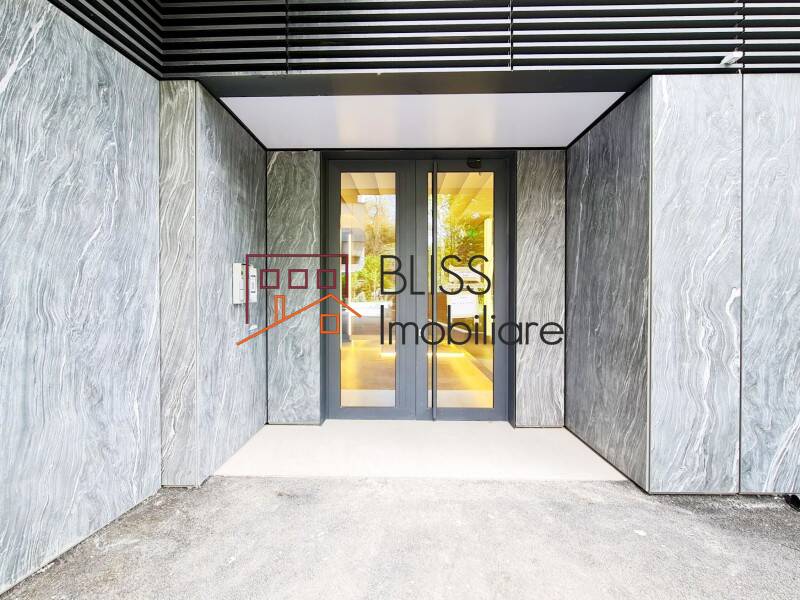 Apartment, 1 Bedroom, Bucharest | Bliss Imobiliare / Photo 6 - BLISS Imobiliare