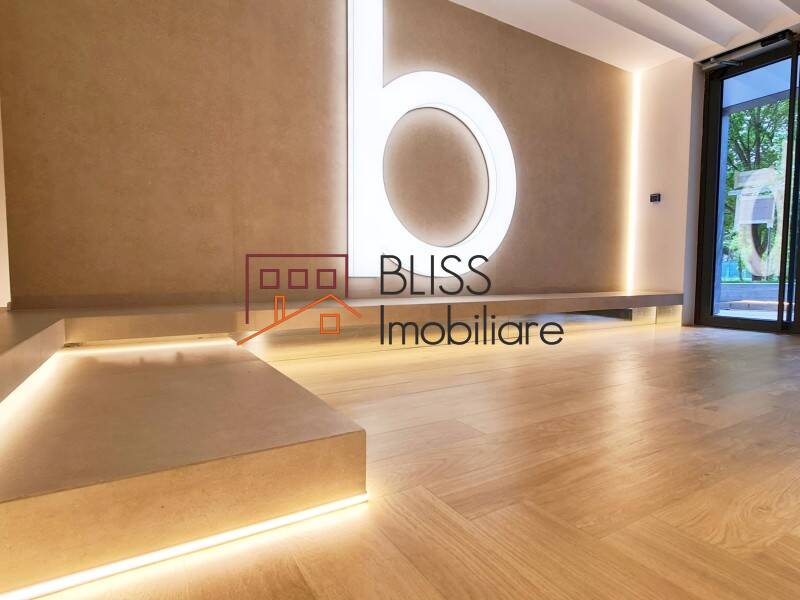Apartament, 2 Camere, Cortina Academy | Bliss Imobiliare / Photo 7 - BLISS Imobiliare
