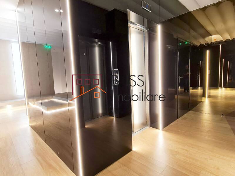 Apartament, 2 Camere, Cortina Academy | Bliss Imobiliare / Photo 11 - BLISS Imobiliare