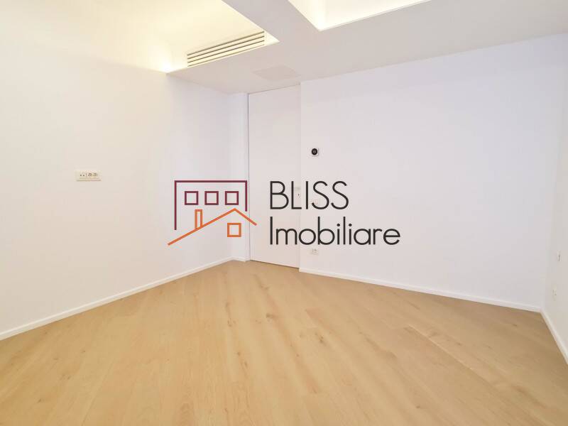 Apartament, 2 Camere, Cortina Academy | Bliss Imobiliare / Photo 15 - BLISS Imobiliare