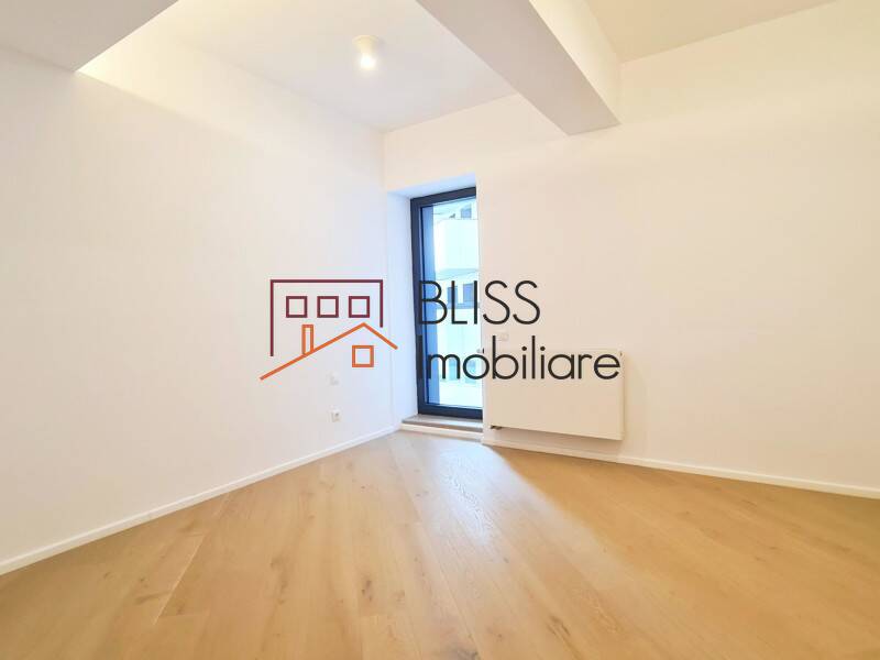 Apartment, 1 Bedroom, Bucharest | Bliss Imobiliare / Photo 16 - BLISS Imobiliare