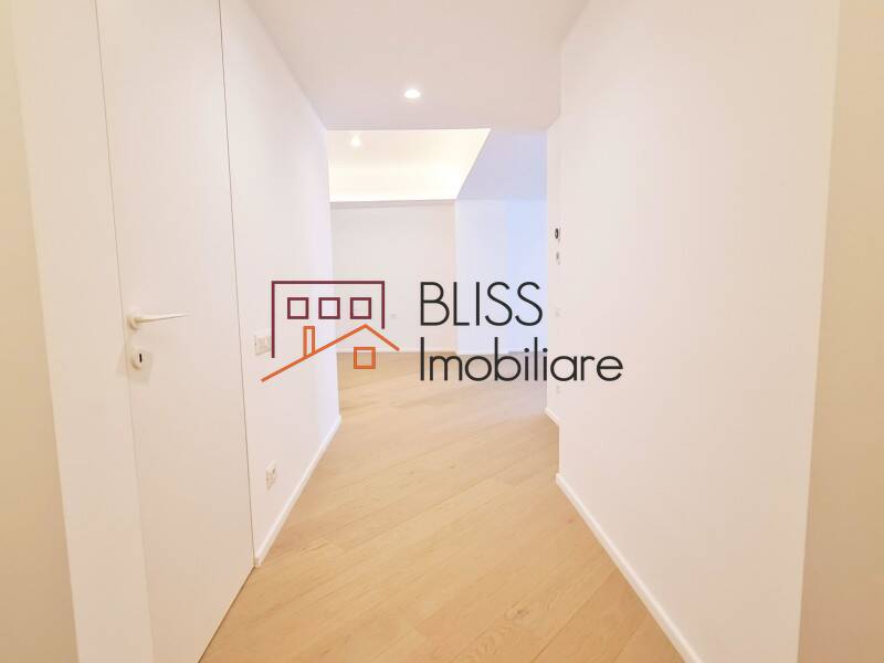 Apartment, 1 Bedroom, Bucharest | Bliss Imobiliare / Photo 17 - BLISS Imobiliare