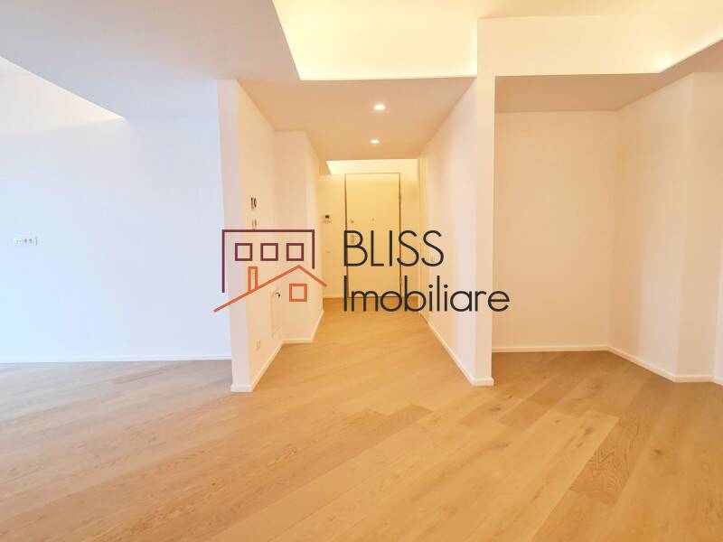Apartament, 2 Camere, Cortina Academy | Bliss Imobiliare / Photo 18 - BLISS Imobiliare