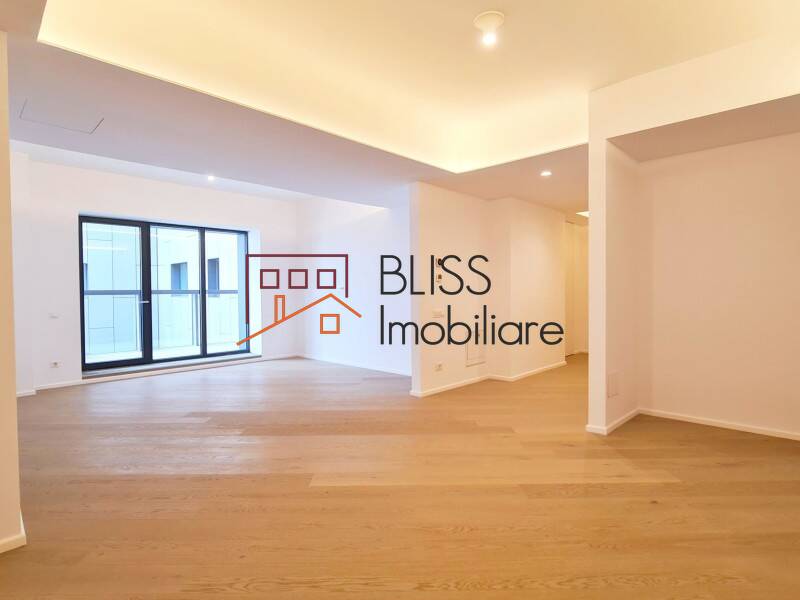 Apartament, 2 Camere, Cortina Academy | Bliss Imobiliare / Photo 19 - BLISS Imobiliare