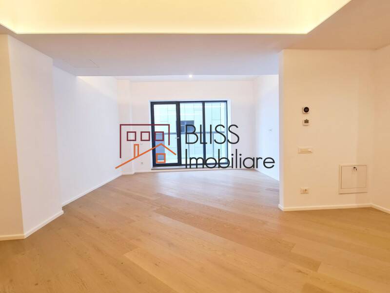 Apartment, 1 Bedroom, Bucharest | Bliss Imobiliare / Photo 20 - BLISS Imobiliare