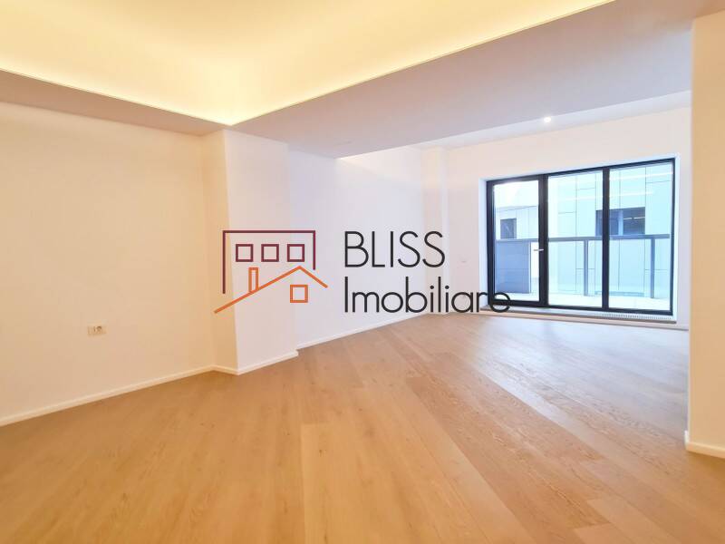 Apartament, 2 Camere, Cortina Academy | Bliss Imobiliare / Photo 21 - BLISS Imobiliare