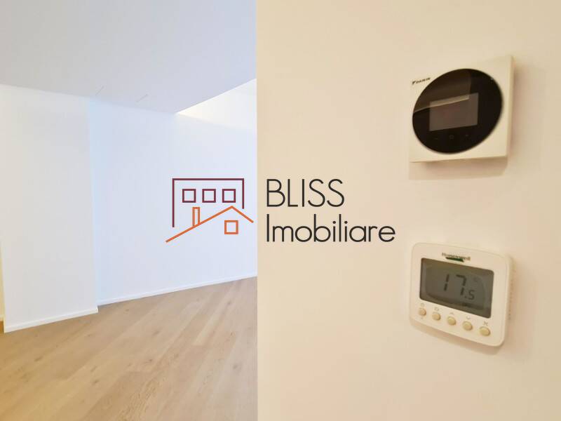 Apartament, 2 Camere, Cortina Academy | Bliss Imobiliare / Photo 22 - BLISS Imobiliare