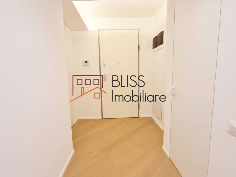 Apartment, 1 Bedroom, Bucharest | Bliss Imobiliare / Photo 23 - BLISS Imobiliare