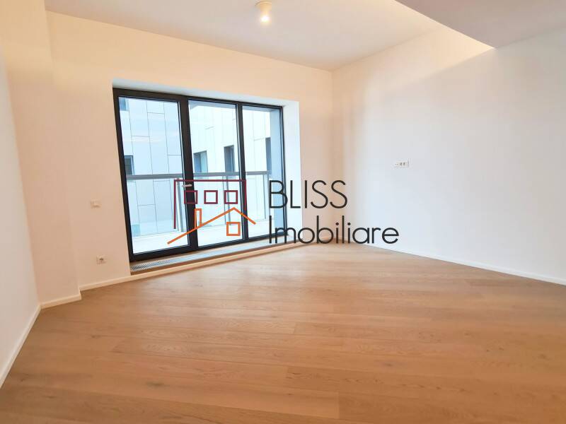 Apartament, 2 Camere, Cortina Academy | Bliss Imobiliare / Photo 24 - BLISS Imobiliare