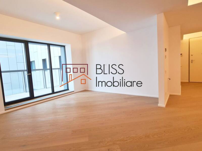 Apartament, 2 Camere, Cortina Academy | Bliss Imobiliare / Photo 25 - BLISS Imobiliare