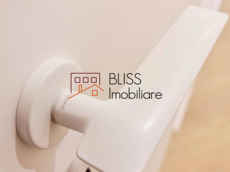 Apartment, 1 Bedroom, Bucharest | Bliss Imobiliare / Photo 26 - BLISS Imobiliare