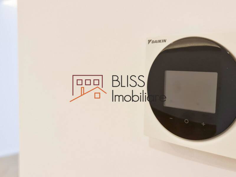 Apartment, 1 Bedroom, Bucharest | Bliss Imobiliare / Photo 27 - BLISS Imobiliare